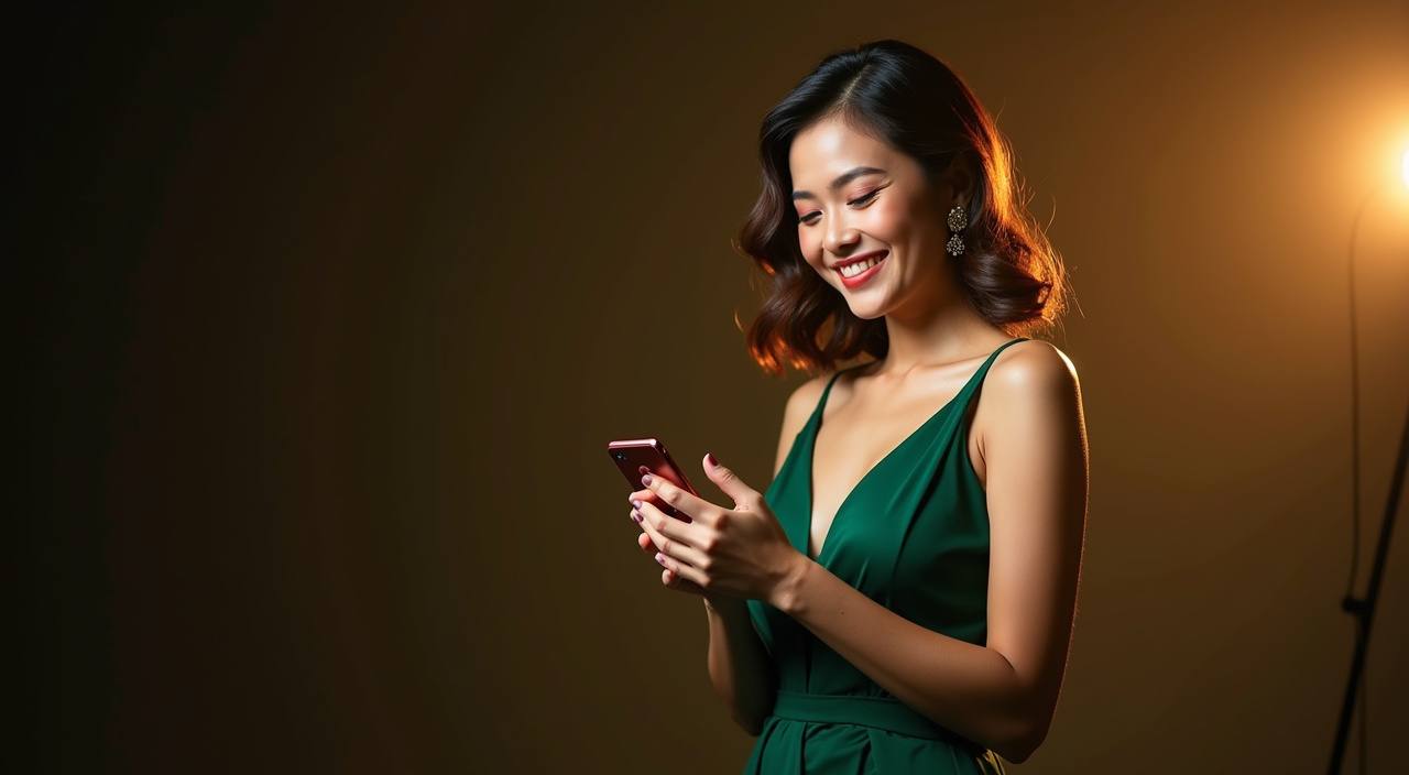 3abeet Apl 3abeet untuk Android dan iOS