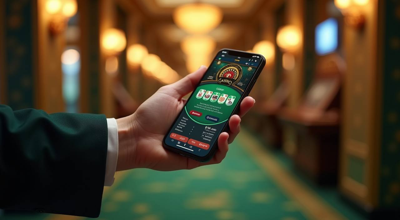 3abeet Cara Kami Membentuk Platform Ini
