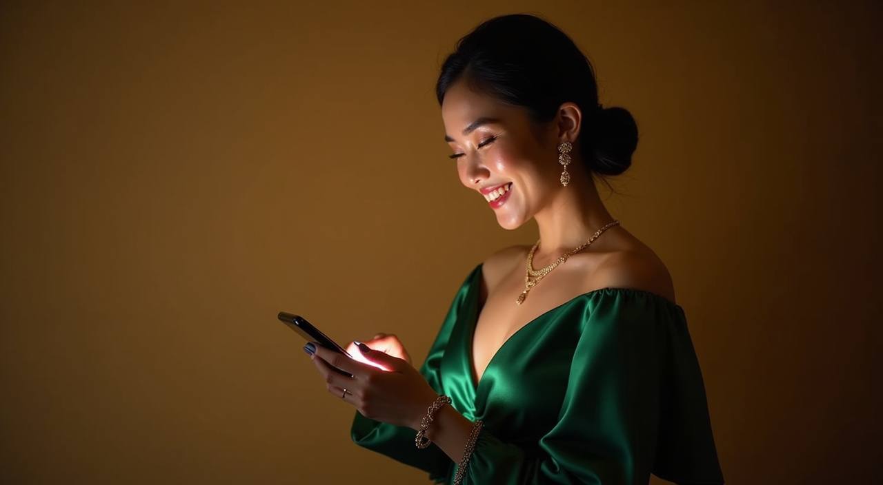 3abeet Akses lobi 3abeet dari telefon atau komputer anda