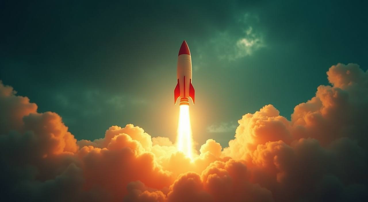 3abeet Akses 3abeet di Malaysia dan wilayah yang disokong