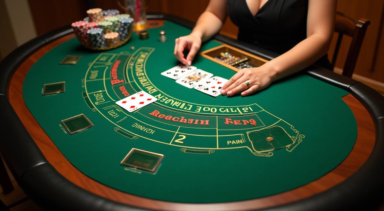 3abeet Silk Road Hadir di Lobi 3abeet Malaysia