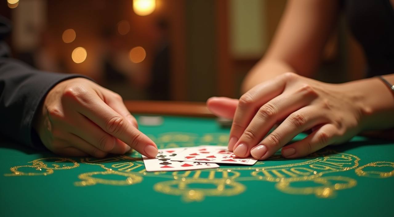 3abeet Jawapan Terus untuk Soalan Anda
